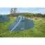 Vango Soul 100 Tent (Deep Blue) image 7