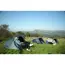 Vango Soul Tent Range image 7