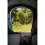 Vango Soul 100 Tent (Deep Blue) image 28