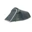 Vango Soul 100 Tent (Deep Blue) image 1