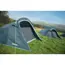 Vango Soul 200 Tent (Deep Blue) image 9