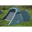Vango Soul 200 Tent (Deep Blue) image 4