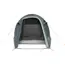 Vango Soul 200 Tent (Deep Blue) image 21