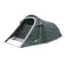 Vango Soul 200 Tent (Deep Blue) image 1