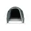 Vango Soul 200 Tent (Deep Blue) image 22