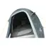 Vango Soul 200 Tent (Deep Blue) image 23