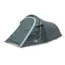 Vango Soul 200 Tent (Deep Blue) image 13