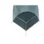 Vango Soul 200 Tent (Deep Blue) image 25