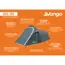 Vango Soul 200 Tent (Deep Blue) image 2