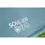 Vango Soul 200 Tent (Deep Blue) image 32