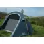 Vango Soul 300 Tent image 17