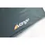 Vango Soul 300 Tent image 20
