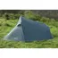 Vango Soul 300 Tent image 14