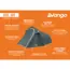Vango Soul 300 Tent image 3