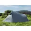 Vango Soul 300 Tent image 15