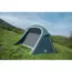 Vango Soul 300 Tent image 6