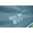 Vango Soul 300 Tent image 37