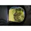 Vango Soul 300 Tent image 8