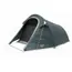 Vango Soul 300 Tent image 25