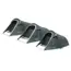 Vango Soul Tent Range image 1