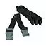Vango spare attachment Storm Straps 8m (Driveaway Awnings) image 1