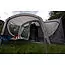 Vango Sports Awning Bedroom (BR004) image 2