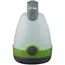 Vango Star 85 Lantern image 1