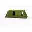 Vango Stargrove II Air 450 Family Tent image 9