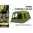 Vango Stargrove II Air 450 Family Tent image 2