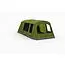 Vango Stargrove II Air 450 Family Tent image 8