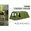 Vango Stargrove II Air 450 Family Tent image 3