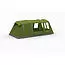 Vango Stargrove II Air 450 Family Tent image 10