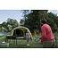 Vango Stargrove II Air 450 Family Tent image 12