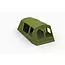 Vango Stargrove II Air 450 Family Tent image 5