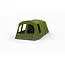 Vango Stargrove II Air 450 Family Tent image 6