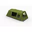 Vango Stargrove II Air 450 Family Tent image 7