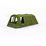 Vango Stargrove II Air 450 Family Tent image 4