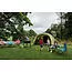 Vango Stargrove II Air 450 Family Tent image 11