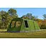 Vango Stargrove II Air 450 Family Tent image 1