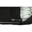 Vango Stellar Double Sleeping Bag (Black) image 3