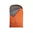 Vango Stellar Double Sleeping Bag (Harissa) image 2