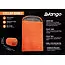 Vango Stellar Double Sleeping Bag (Harissa) image 9