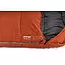 Vango Stellar Double Sleeping Bag (Harissa) image 5