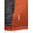 Vango Stellar Double Sleeping Bag (Harissa) image 6