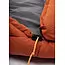 Vango Stellar Double Sleeping Bag (Harissa) image 7