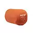 Vango Stellar Double Sleeping Bag (Harissa) image 3