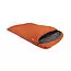 Vango Stellar Double Sleeping Bag (Harissa) image 4