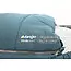 Vango Stellar Double Sleeping Bag (Oasis) image 4