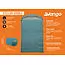 Vango Stellar Double Sleeping Bag (Oasis) image 9