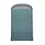 Vango Stellar Double Sleeping Bag (Oasis) image 1
